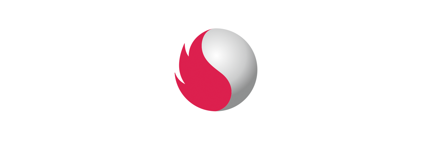 i-bsp GmbH | Brandschutzprodukte